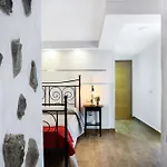 Palmeras Apartamento Güimar