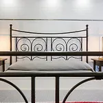 Palmeras Apartamento