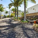 Palmeras *