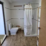 Palmeras 아파트 *