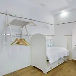 Palmeras *