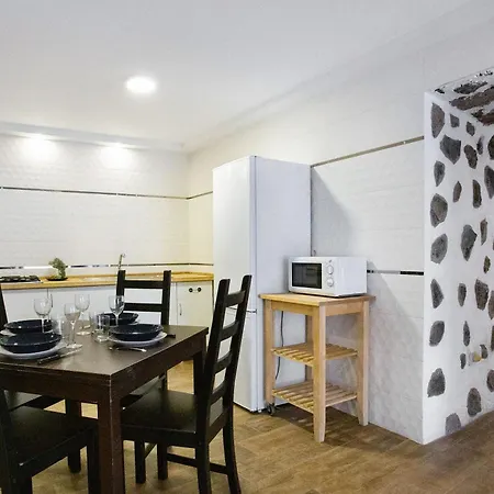 Palmeras * グイマー