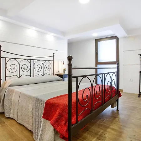 Palmeras * グイマー